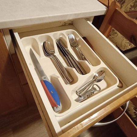 Apartman Horni Slavkov Hodinarstvi Екстериор снимка