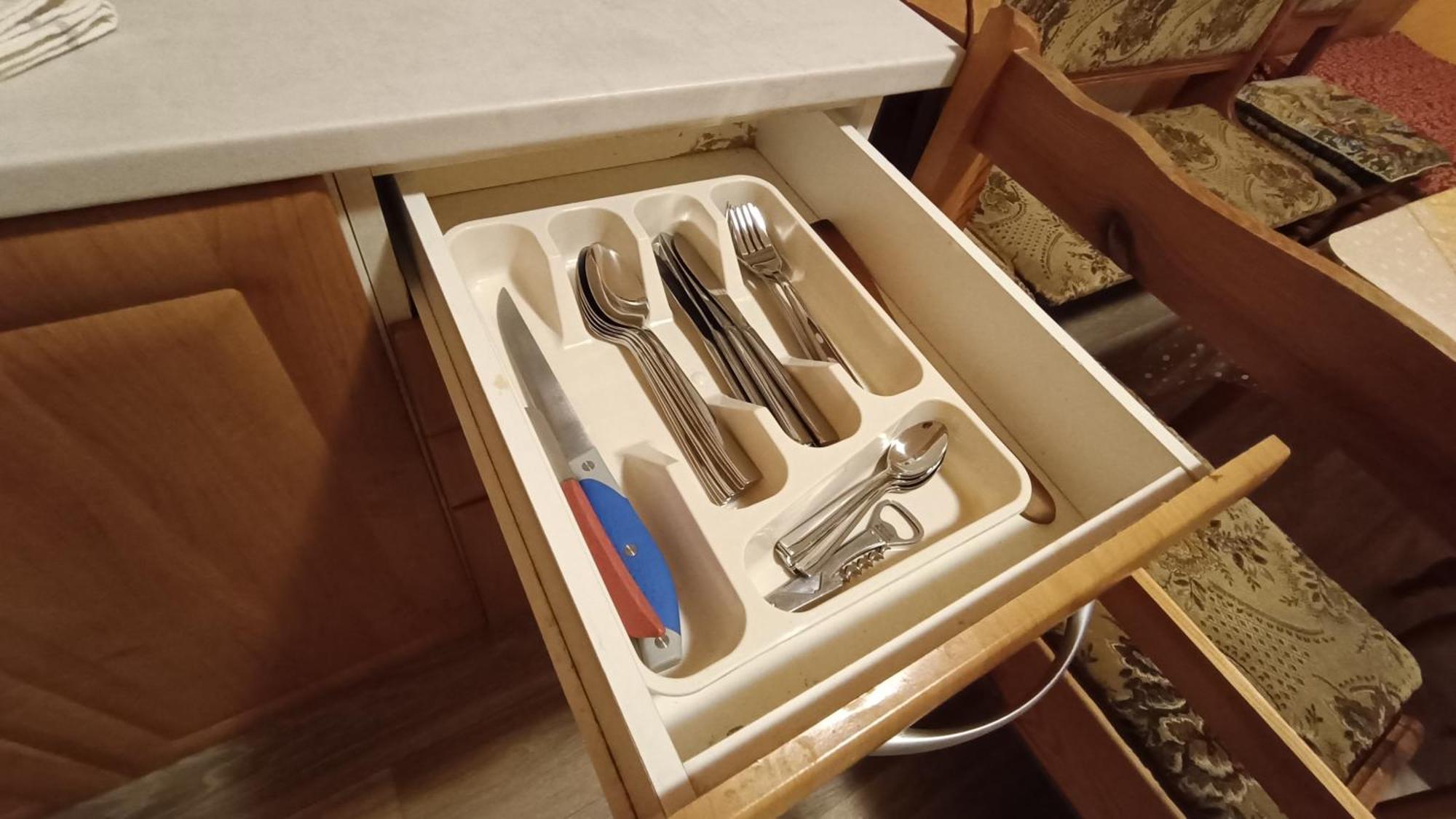 Apartman Horni Slavkov Hodinarstvi Екстериор снимка