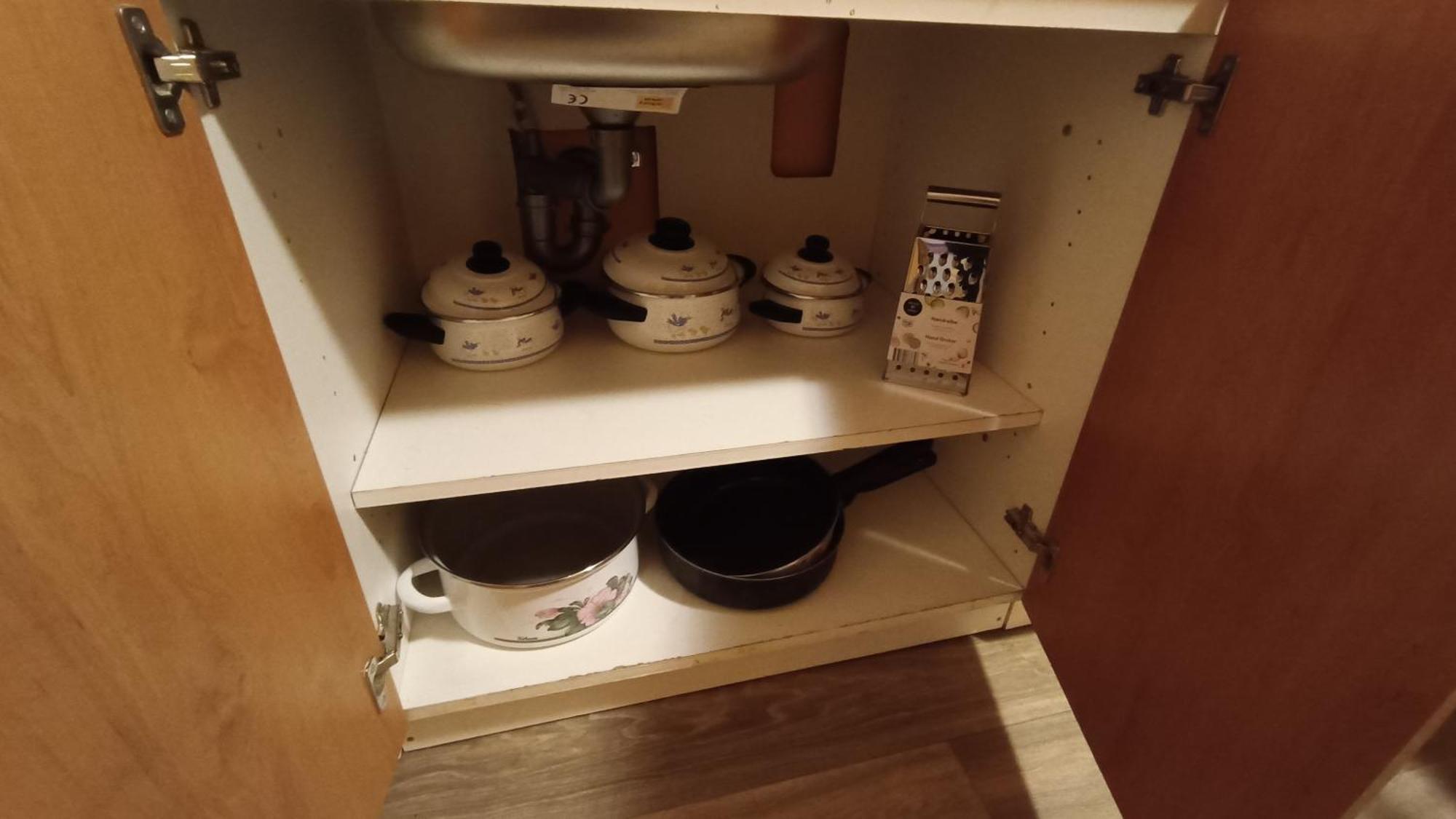 Apartman Horni Slavkov Hodinarstvi Екстериор снимка