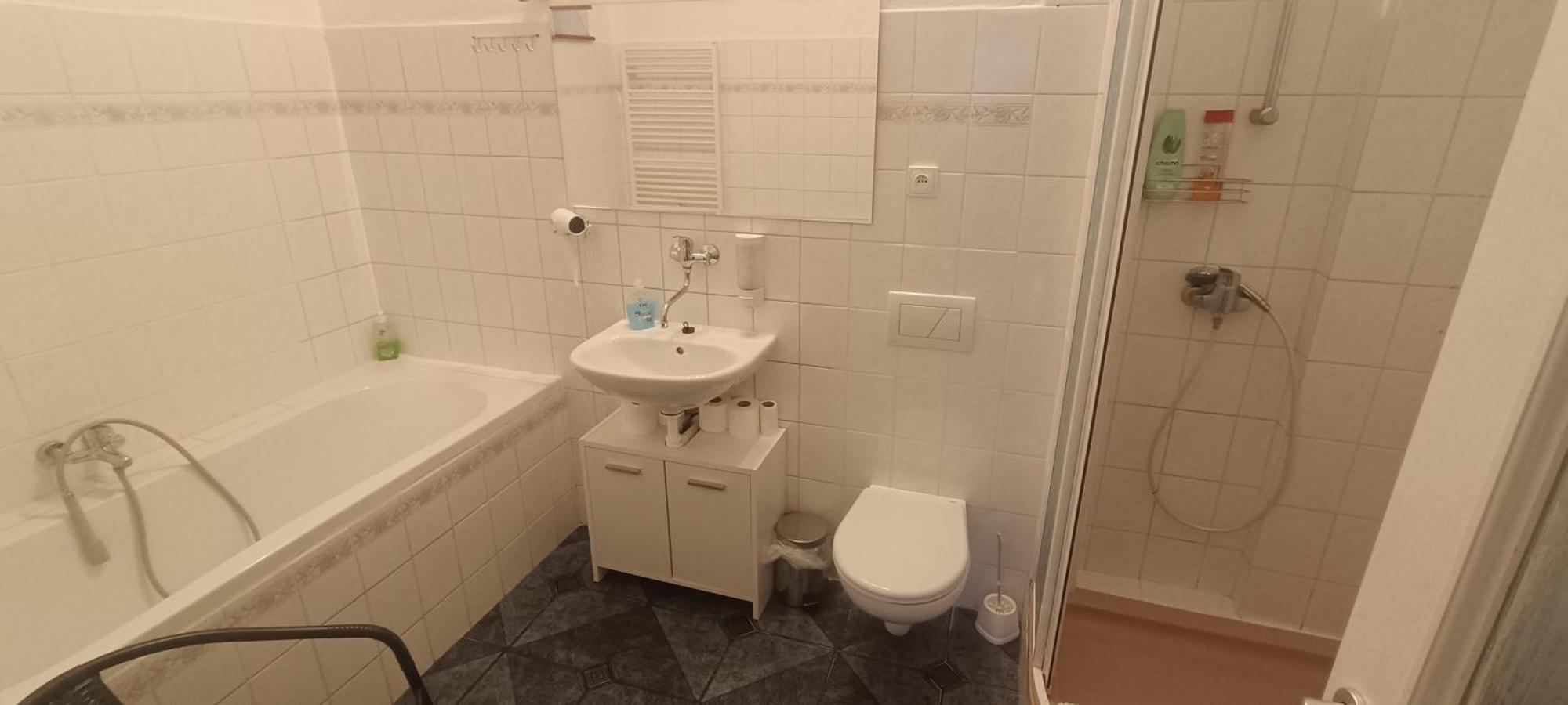 Apartman Horni Slavkov Hodinarstvi Екстериор снимка
