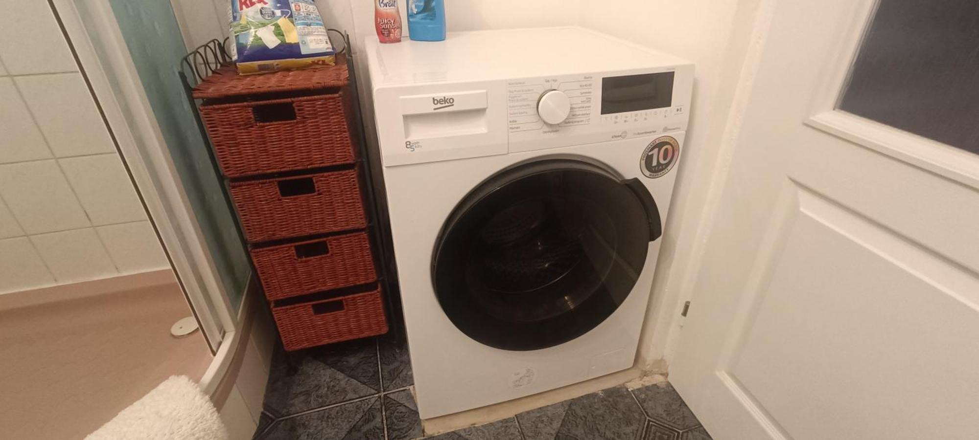 Apartman Horni Slavkov Hodinarstvi Екстериор снимка