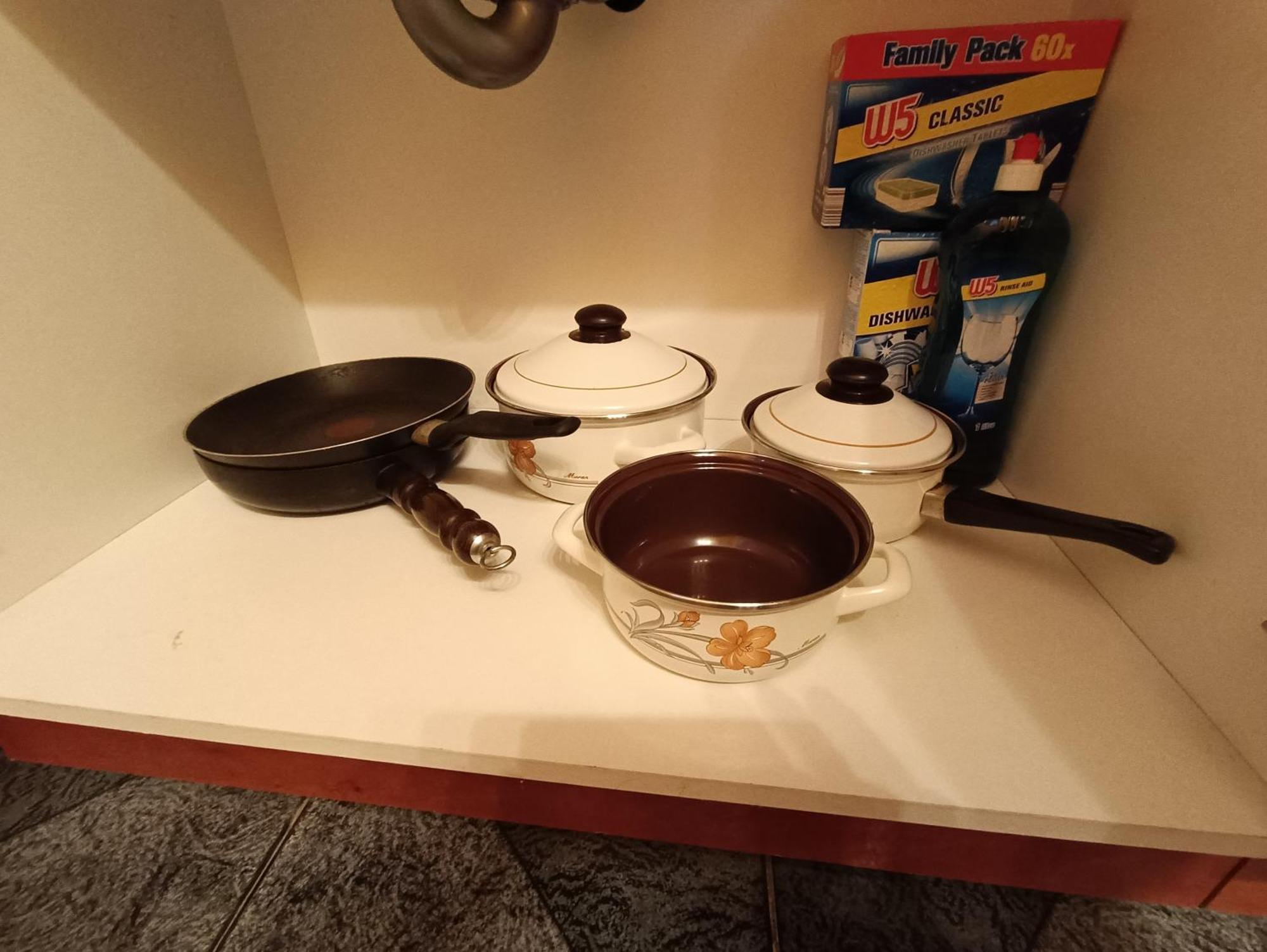 Apartman Horni Slavkov Hodinarstvi Екстериор снимка