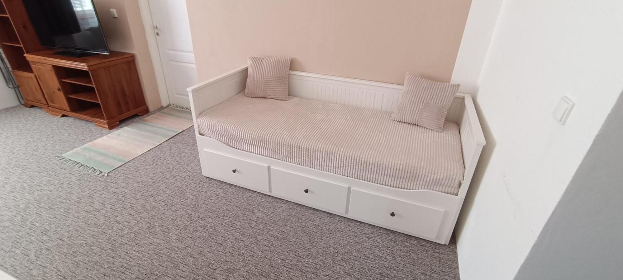 Apartman Horni Slavkov Hodinarstvi Екстериор снимка
